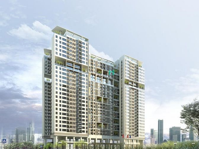 Trang Chủ MB66.COM Chính Thức Golden West 