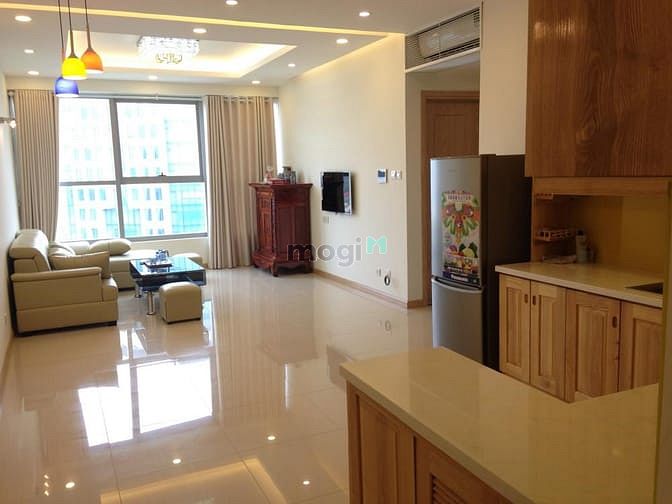 Phú Gia Residence