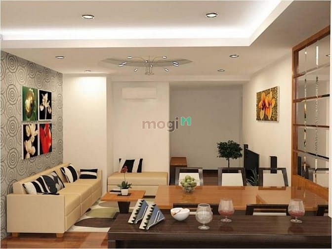 Trang Chủ MB66.COM Chính Thức Phúc Thịnh