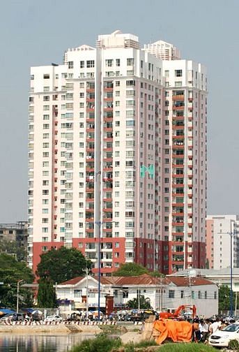 Trang Chủ MB66.COM Chính Thức Phúc Thịnh