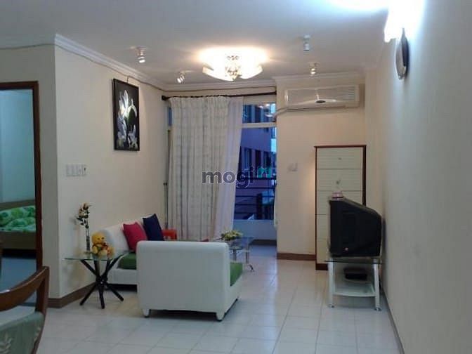 Trang Chủ MB66.COM Chính Thức Phúc Thịnh