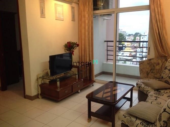 Trang Chủ MB66.COM Chính Thức Phúc Thịnh