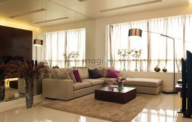 Trang Chủ MB66.COM Chính Thức Phúc Thịnh