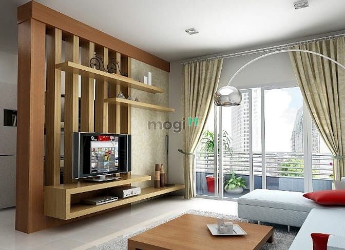 Trang Chủ MB66.COM Chính Thức Phúc Thịnh