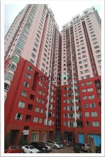 Trang Chủ MB66.COM Chính Thức Phúc Thịnh