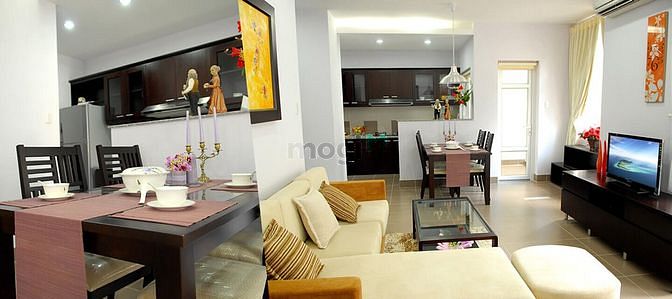 Trang Chủ MB66.COM Chính Thức TDH - Phước Bình