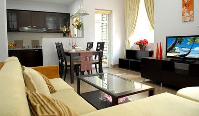 Trang Chủ MB66.COM Chính Thức TDH - Phước Bình