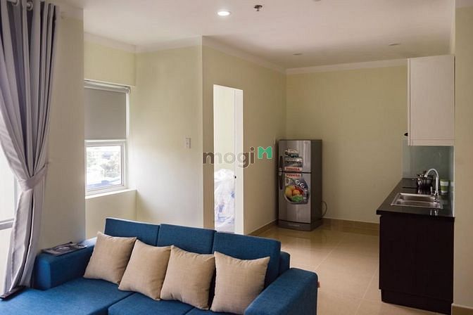 Trang Chủ MB66.COM Chính Thức TDH - Phước Bình