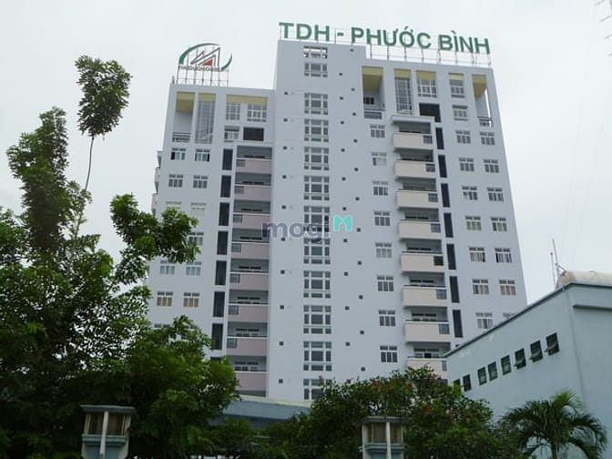 Trang Chủ MB66.COM Chính Thức TDH - Phước Bình