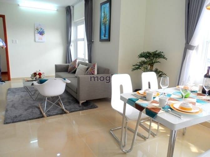 Trang Chủ MB66.COM Chính Thức TDH - Phước Bình