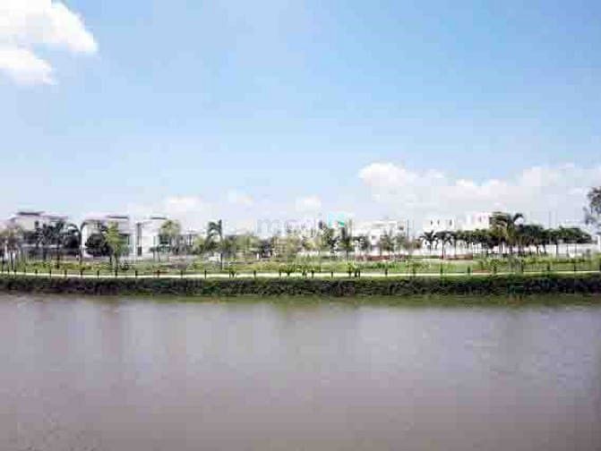 The Sun City Minh Sơn