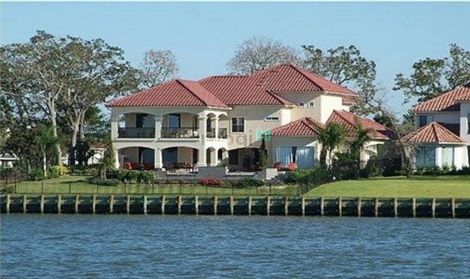 Khu Nhà Ở Cao Cấp Hưng Phú 2