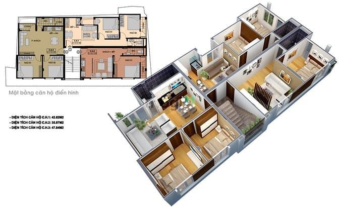 Trang Chủ MB66.COM Chính Thức Tô Hiến Thành