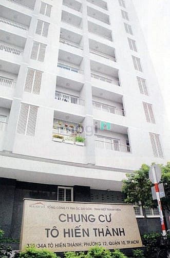 Trang Chủ MB66.COM Chính Thức Tô Hiến Thành