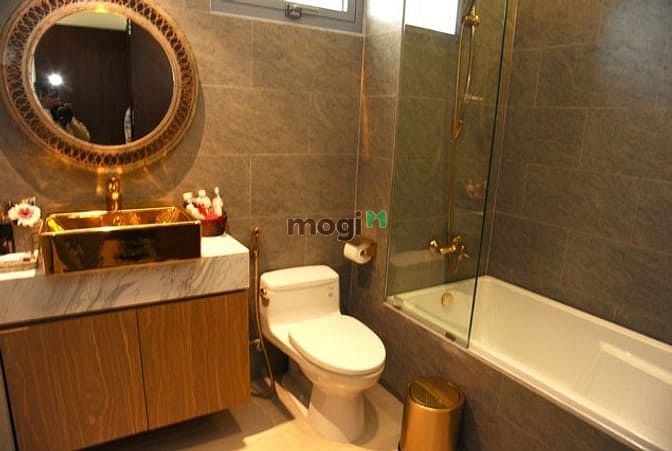 Hòa Bình Green Đà Nẵng