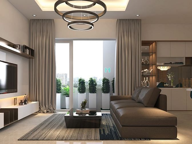 Tara Residence