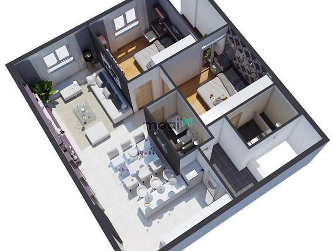 Tara Residence