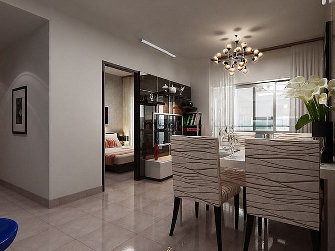 Tara Residence