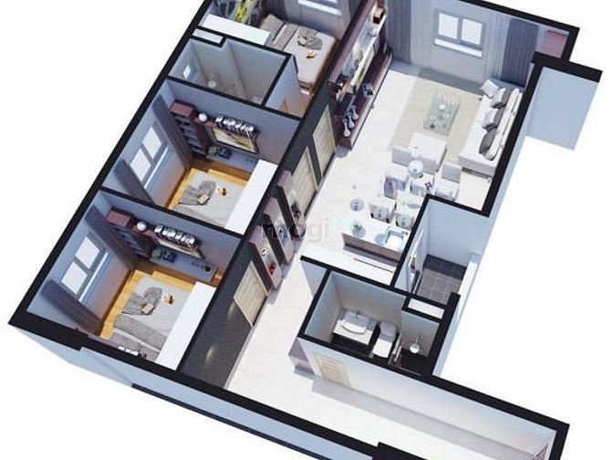 Tara Residence