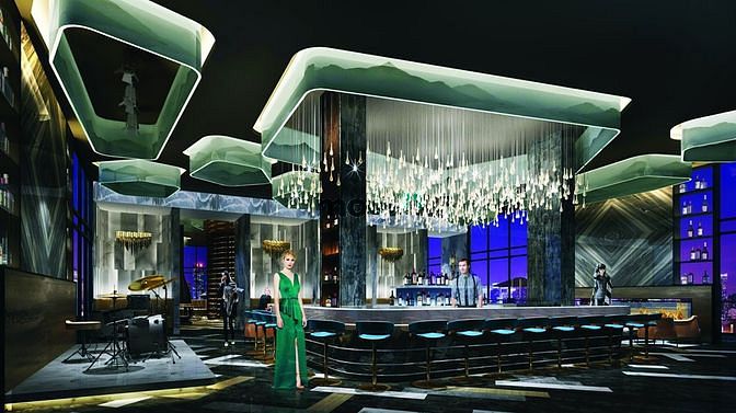Swisstouches La Luna Nha Trang