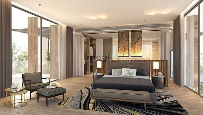 Vouge Resort Cam Ranh