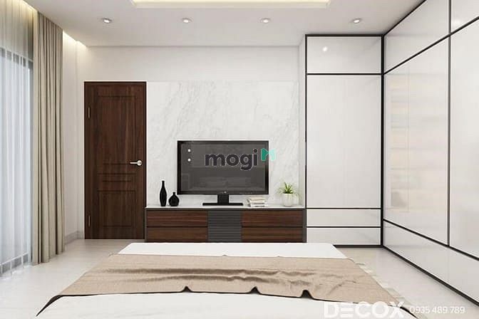 Trang Chủ MB66.COM Chính Thức Vạn Đô