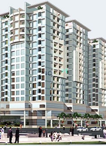 Trang Chủ MB66.COM Chính Thức Vạn Đô