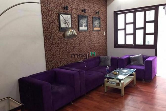 Trang Chủ MB66.COM Chính Thức Vạn Đô