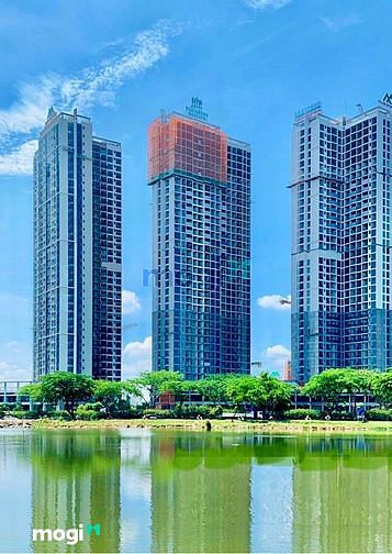 EcoGreen Sài Gòn
