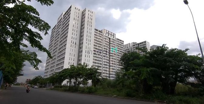 Citi Home