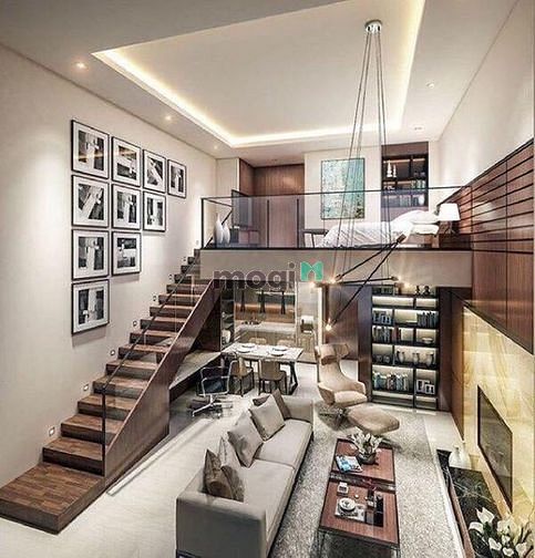 Citi Grand