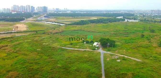Saigon Sports City