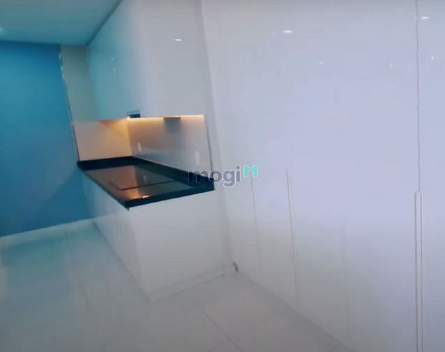 Waterina Suites