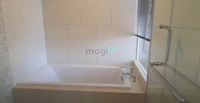 Waterina Suites