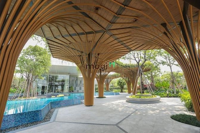 Vista Verde