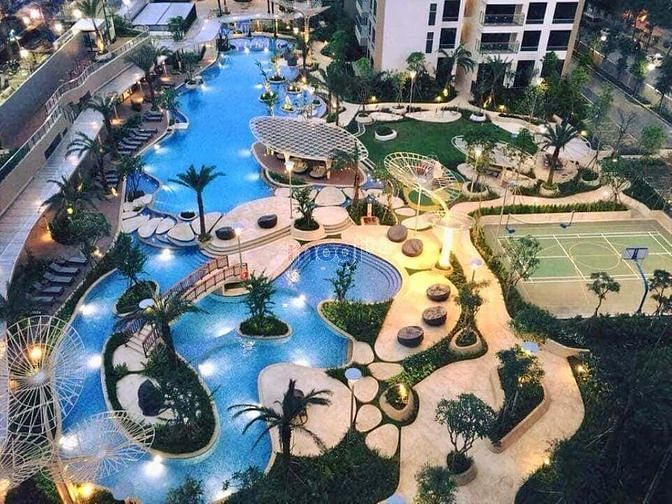 Estella Heights