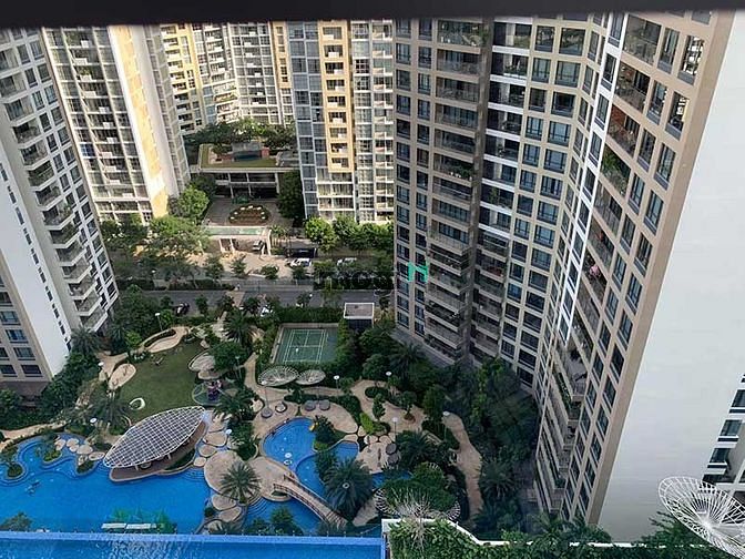 Estella Heights