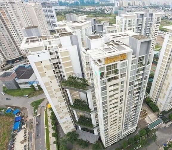 Estella Heights