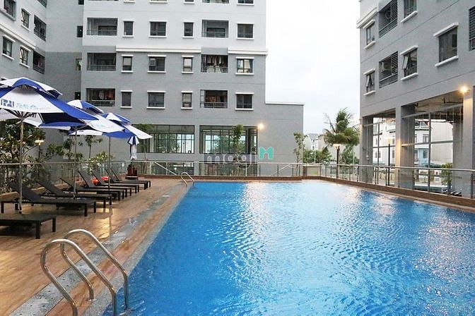 Fresca Riverside