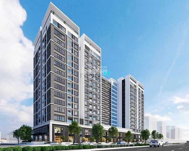 Hưng Phúc Premier
