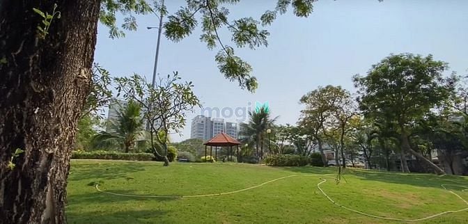 Hưng Phúc Premier