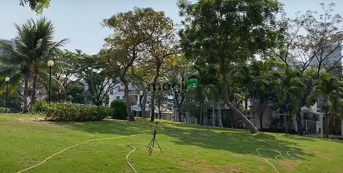 Hưng Phúc Premier