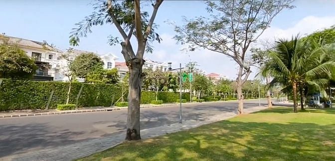 Hưng Phúc Premier