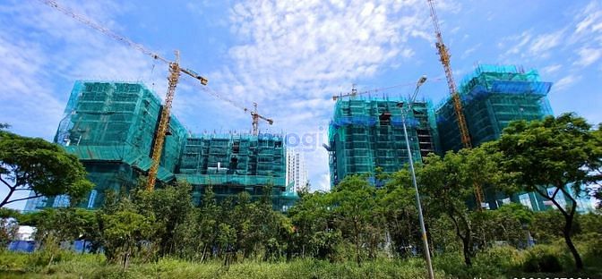 Park Vista