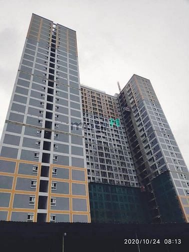 Carillon 7