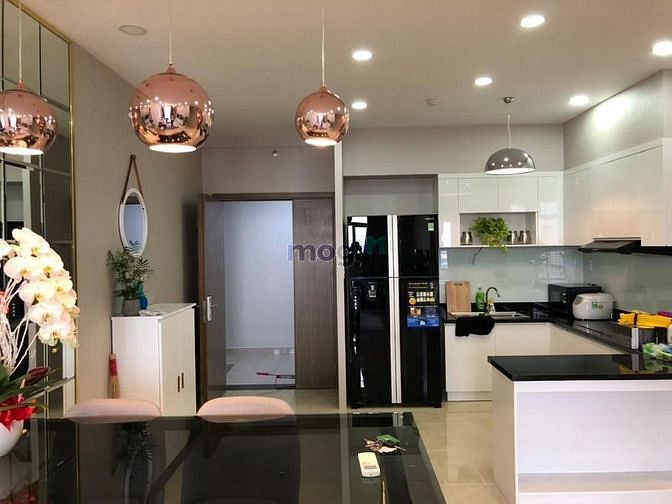 Opal Riverside