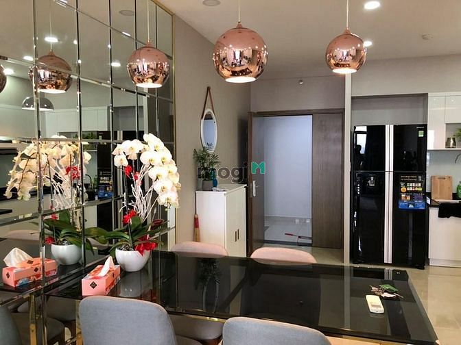 Opal Riverside