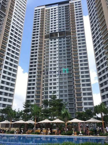Palm Heights