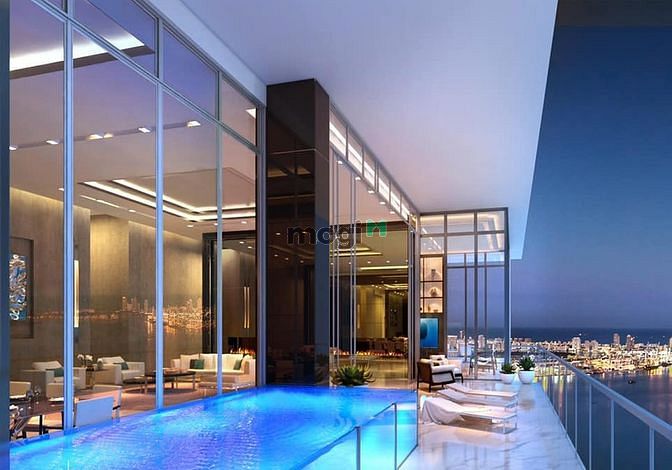 Define Capitaland