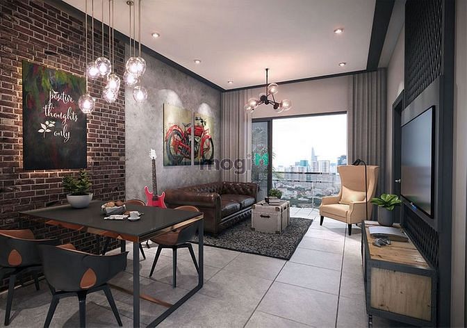 Define Capitaland